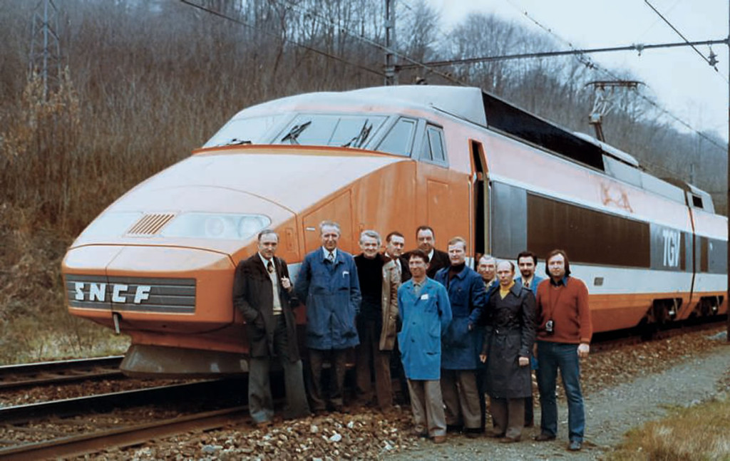 (DR/CAV/SNCF).