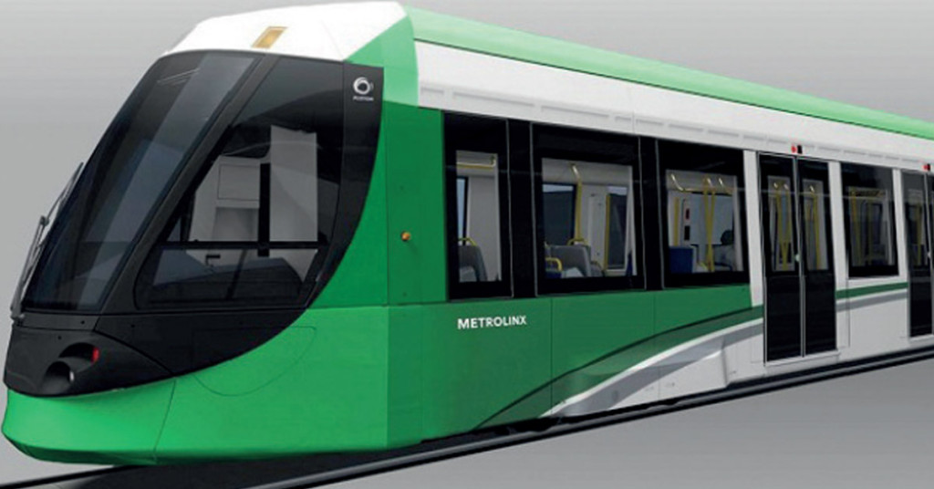 (c) Alstom/SP
