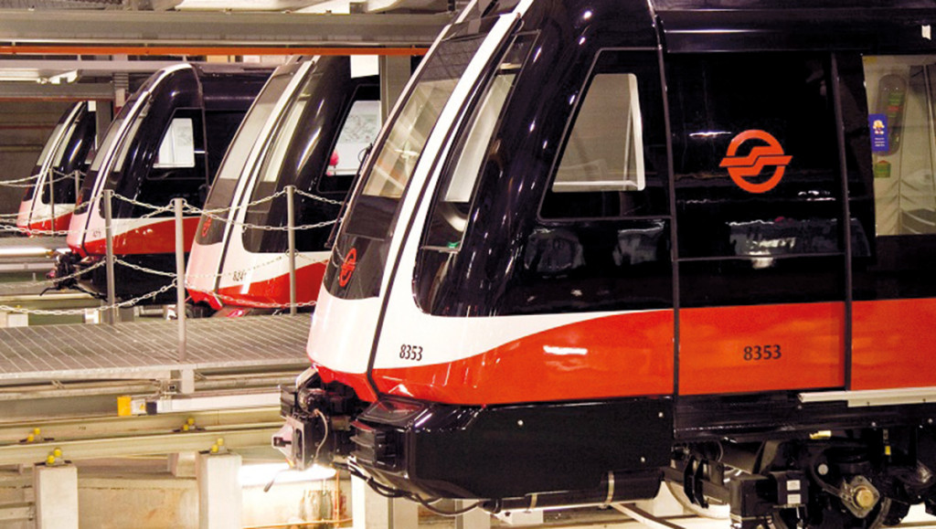 © Alstom/RP