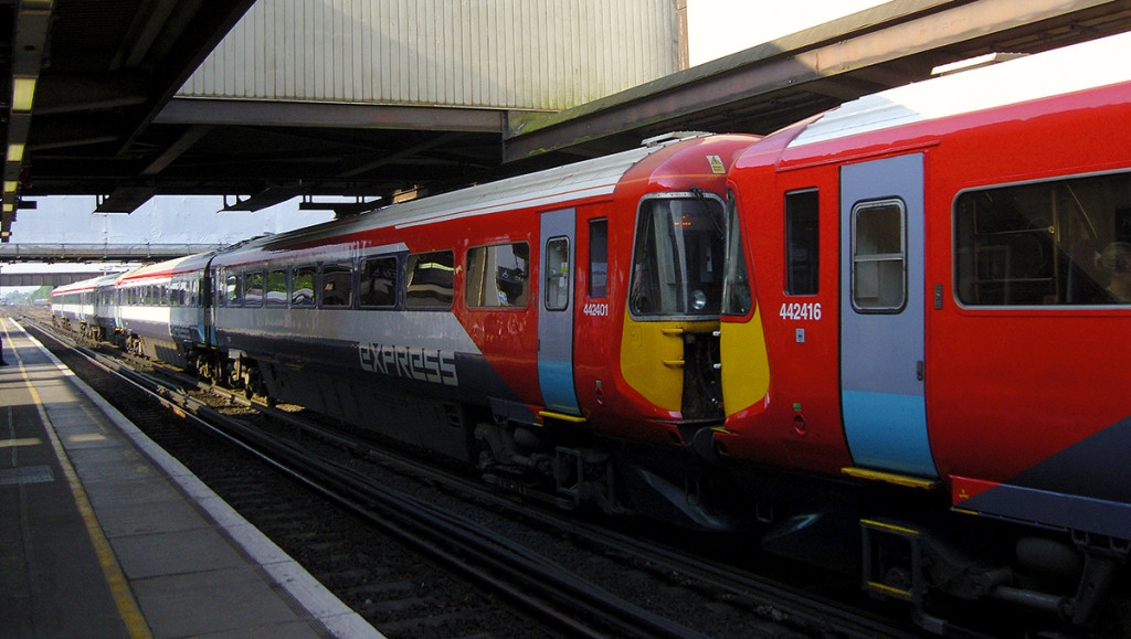 © L. Levert