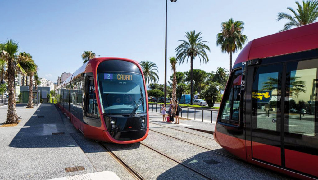 © Alstom/SP