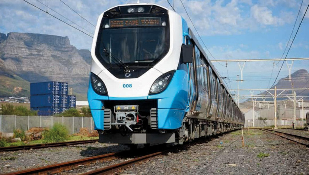 © Alstom/SP