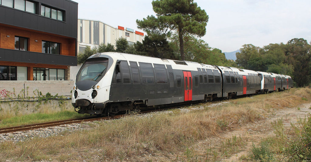 © M. d’Oriano