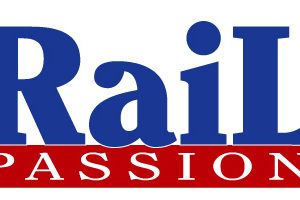 Rail Passion - Offre Sans engagement - Papier