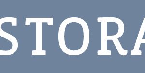 HISTORAIL MAG - Sans Engagement