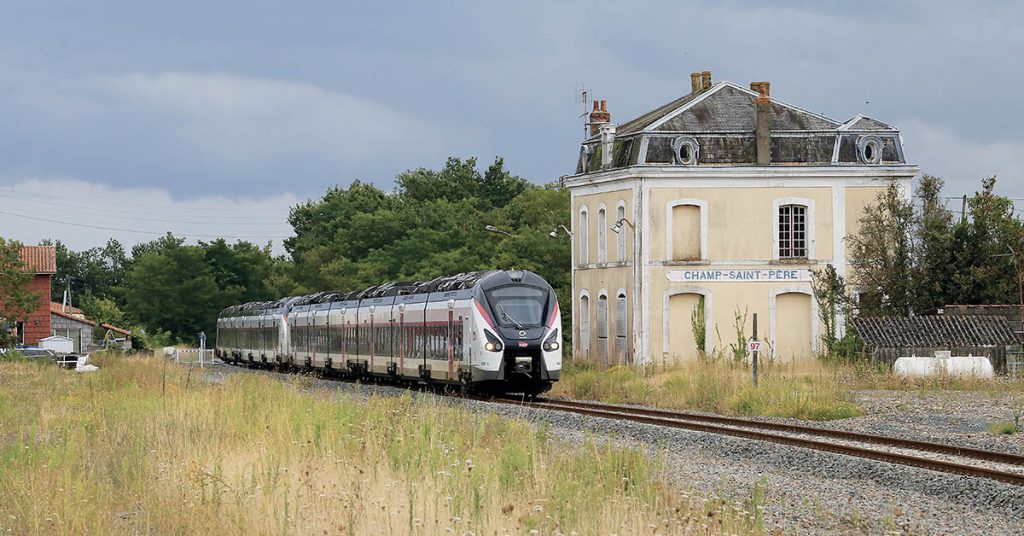 © Gilles Auclaire