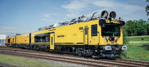 © Stadler