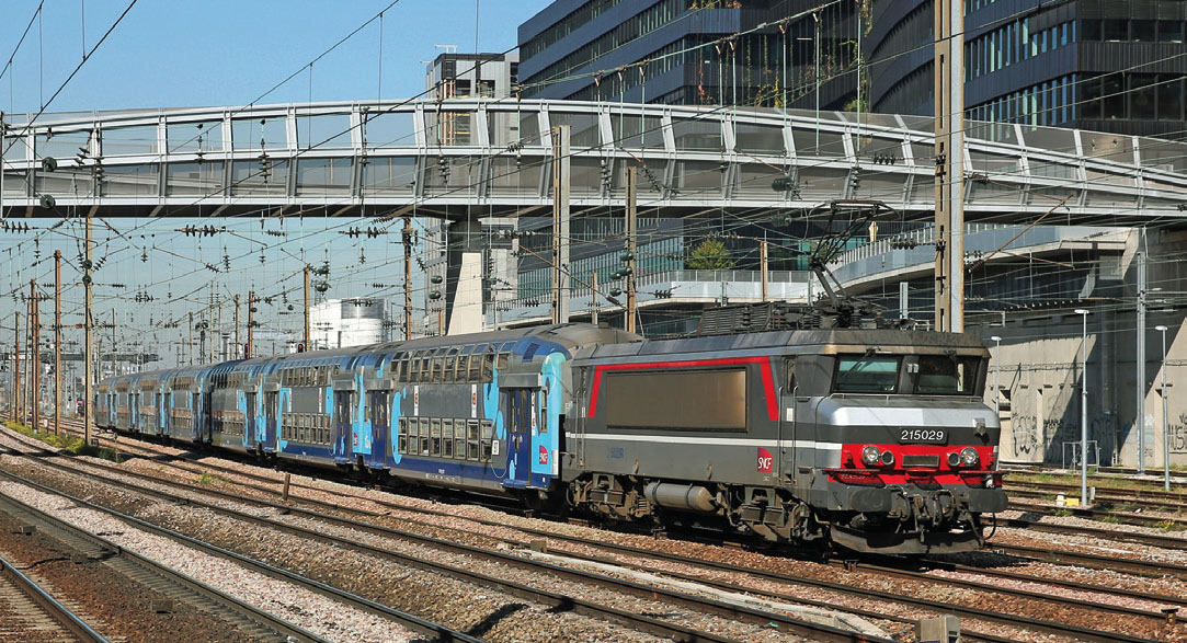 BB15000