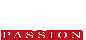 La Vie du Rail