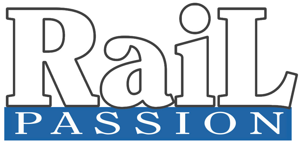 La Vie du Rail