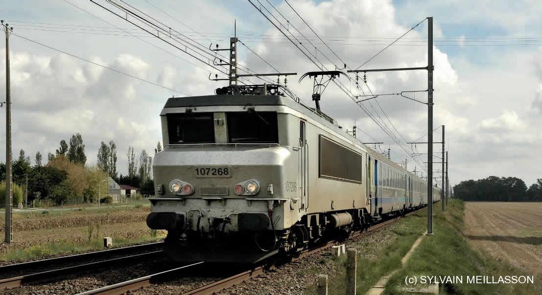 TET : une feuille de route et des interrogations