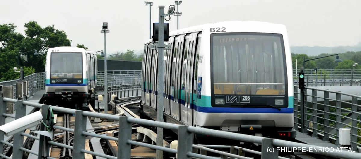 (c) PHILIPPE-ENRICO ATTAL