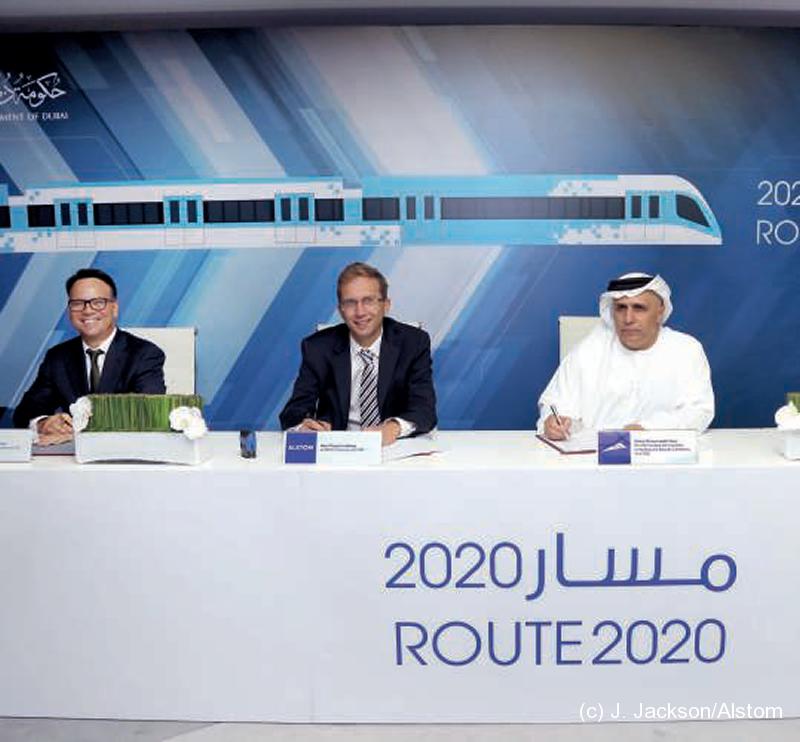 (c) J. Jackson/Alstom