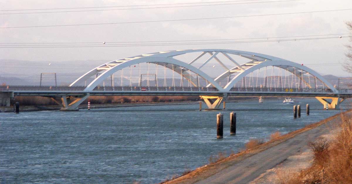 LGV Méd : 15millions d’euros supplémentaires pour la gare TGV d’Allan