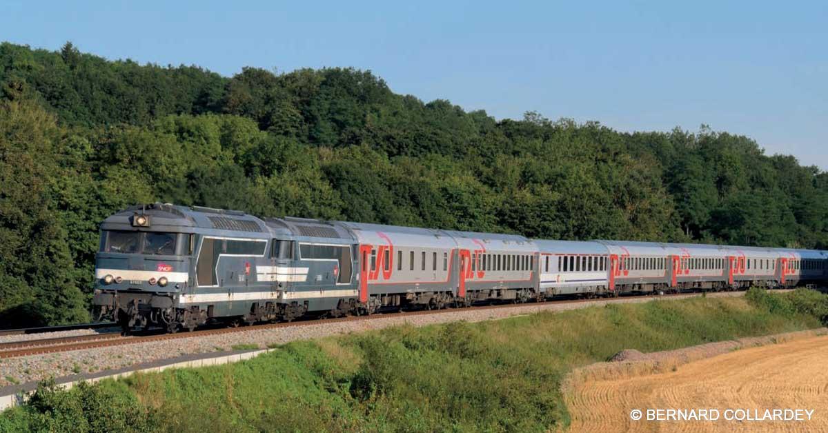 Horaires 2017 : le calme avant le grand coup de vent sur l’Atlantique