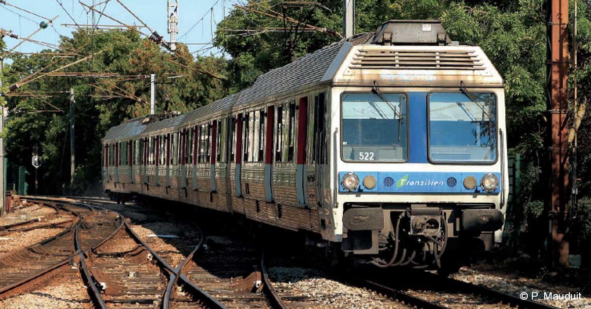 Le début de la fin pour les Z 6400