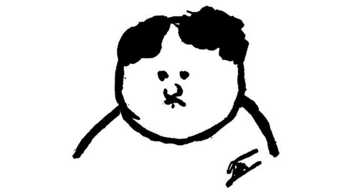 Gaston de Pawlowski : Un génial « inventeur ferroviaire » trop méconnu?