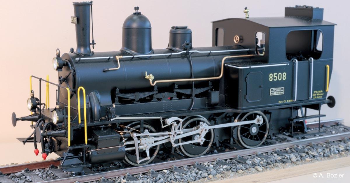 La 68e Foire internationale du jouet de Nuremberg (1re partie)