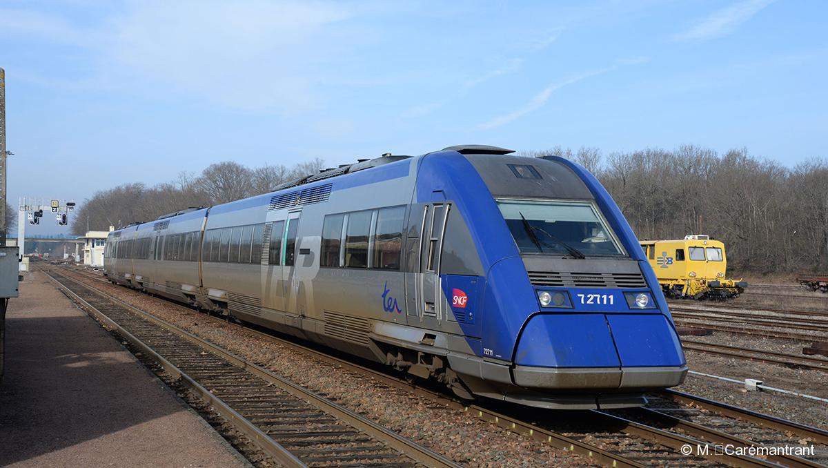 VFCEA, le projet continue