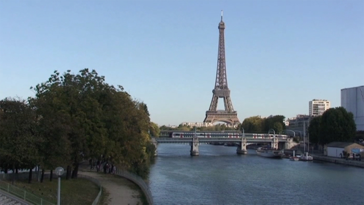 RP147 : Découvrez la face cachée de la ligne C – En cabine de conduite, à la Régulation et dans les ateliers (1re partie)