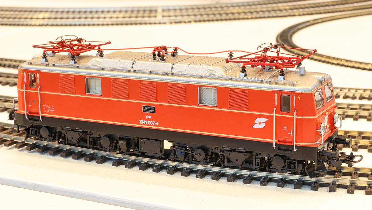 La 69e Foire internationale du jouet  de Nuremberg (3e partie)