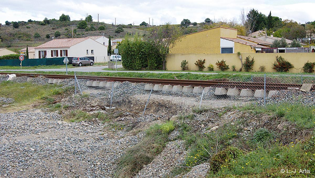 Inondations dans l’Aude : le bilan des dégâts sur le réseau