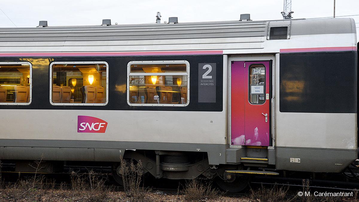 Le wifi sur Clermont-Ferrand