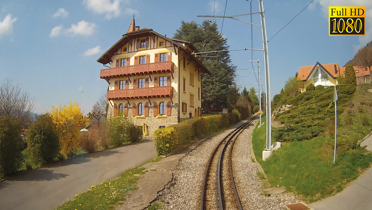 RP259 : A bord de la Beh 2/4 n°72 – Une ascension dans l’Astropléiades