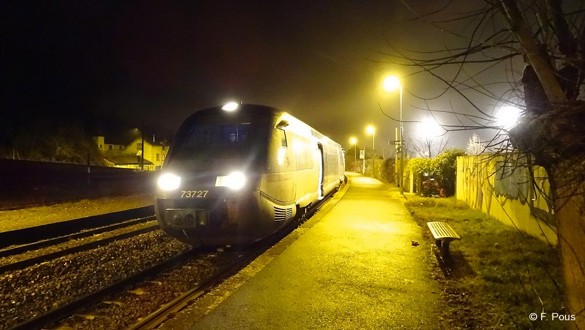 L’étoile de Figeac reprend vie