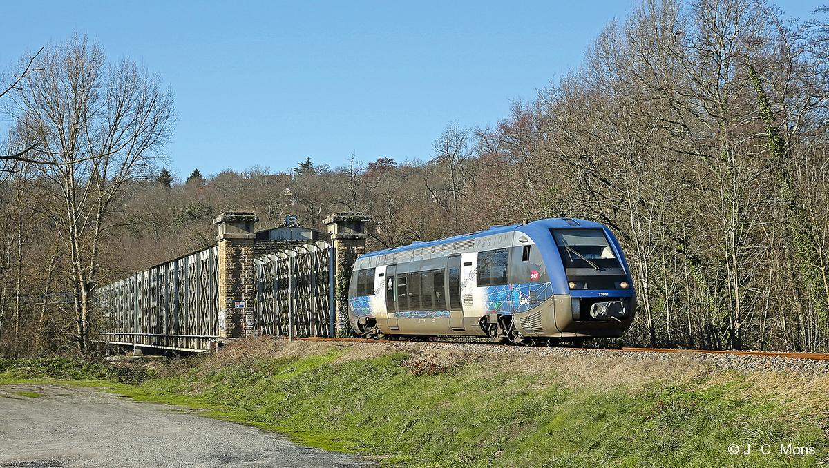 L’espoir renaît sur Aurillac – Brive