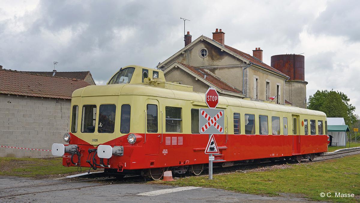 Le Picasso du TFBCO enfin autorisé