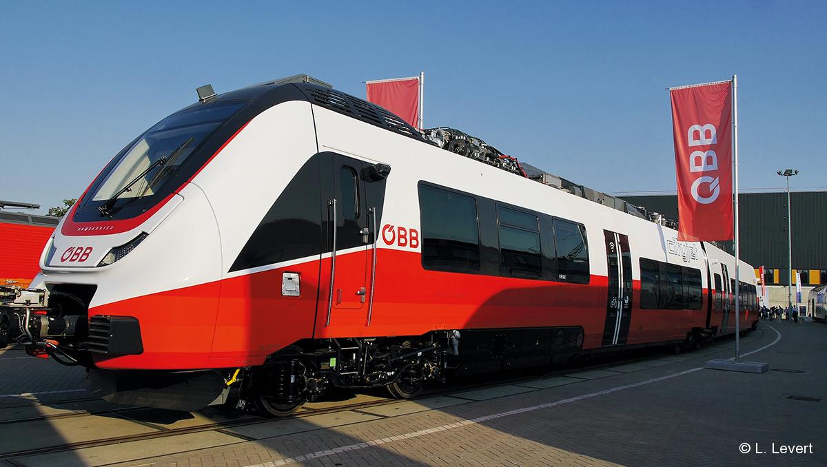 Des Talent 3 pour le Haut-Adige