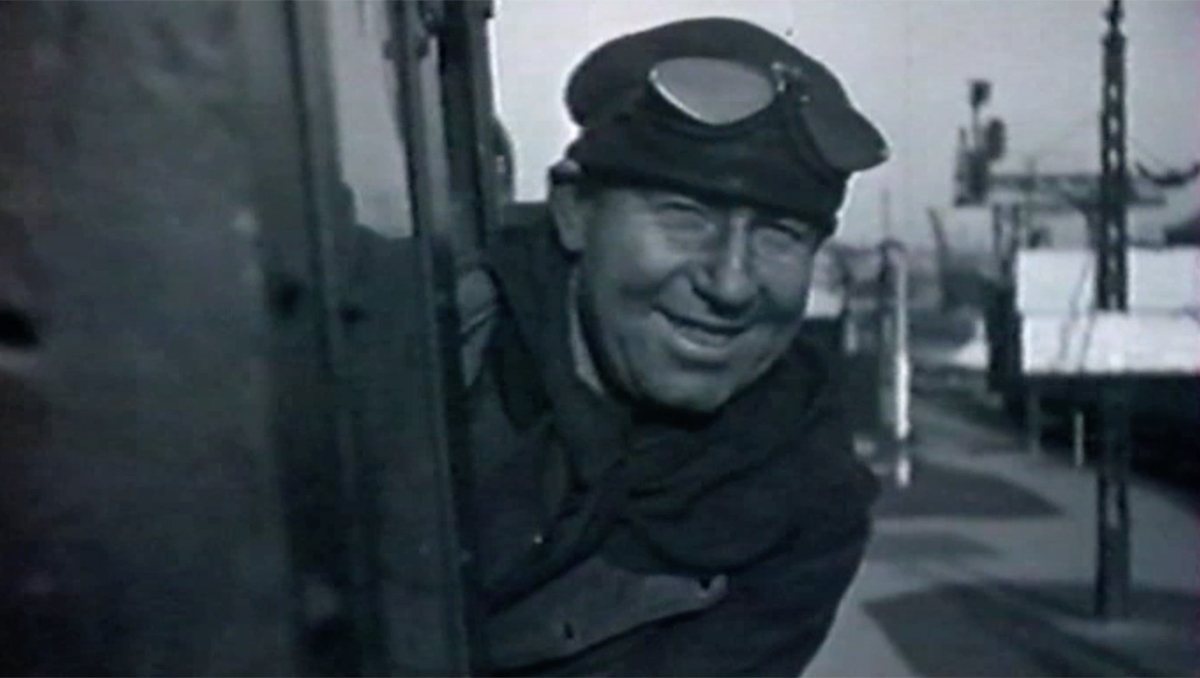 RP158 : De fils en aiguilles