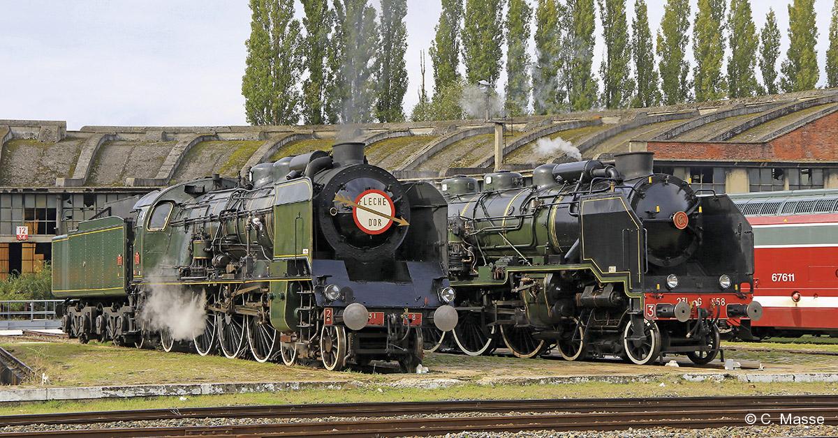 La CFTVA fête ses 30 ans