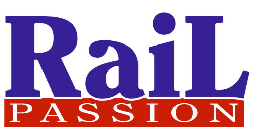 Rail Passion