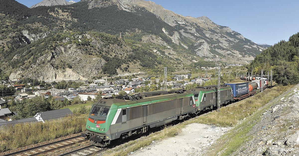 Maintien de l’activité chez Viia