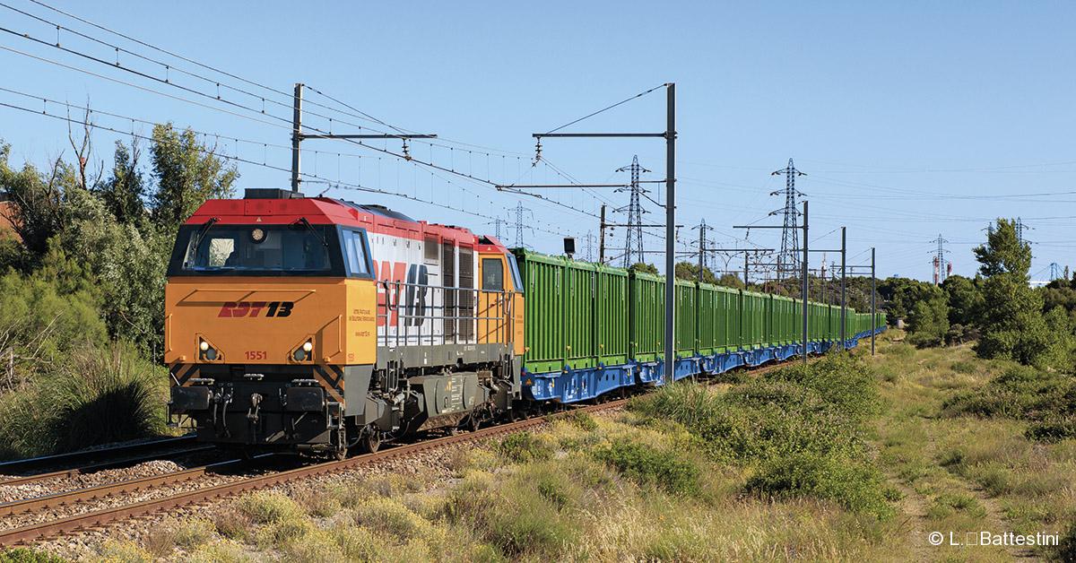 Bouches-du-Rhône : de nouveaux véhicules pour les « gadoues »