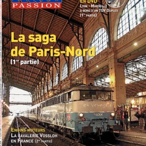 Rail Passion n°142_BIS