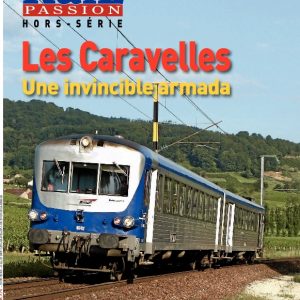Rail Passion Hors Séries n°14