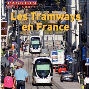 Rail Passion Hors Séries n°19