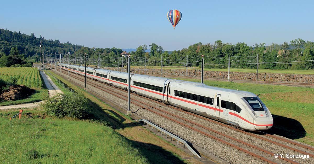 Les nouveautés du service annuel 2021 en Allemagne