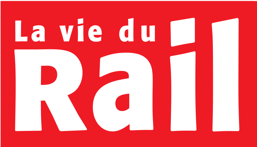 La Vie du Rail
