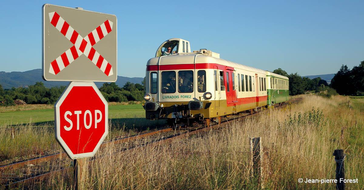 L’association Agrivap à Ambert