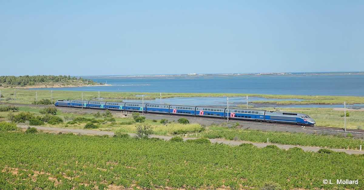 Service horaire 2021. Sous le signe d’une austérité historique