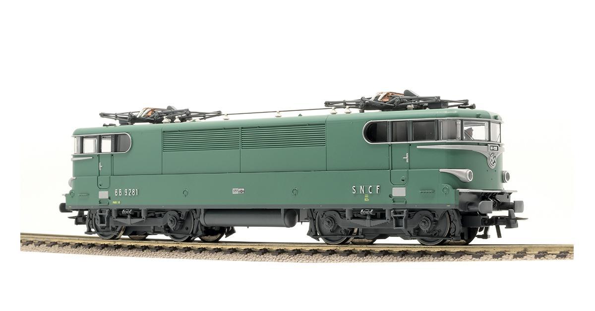 Modélisme : l’actualité d&rsquo;août 2021