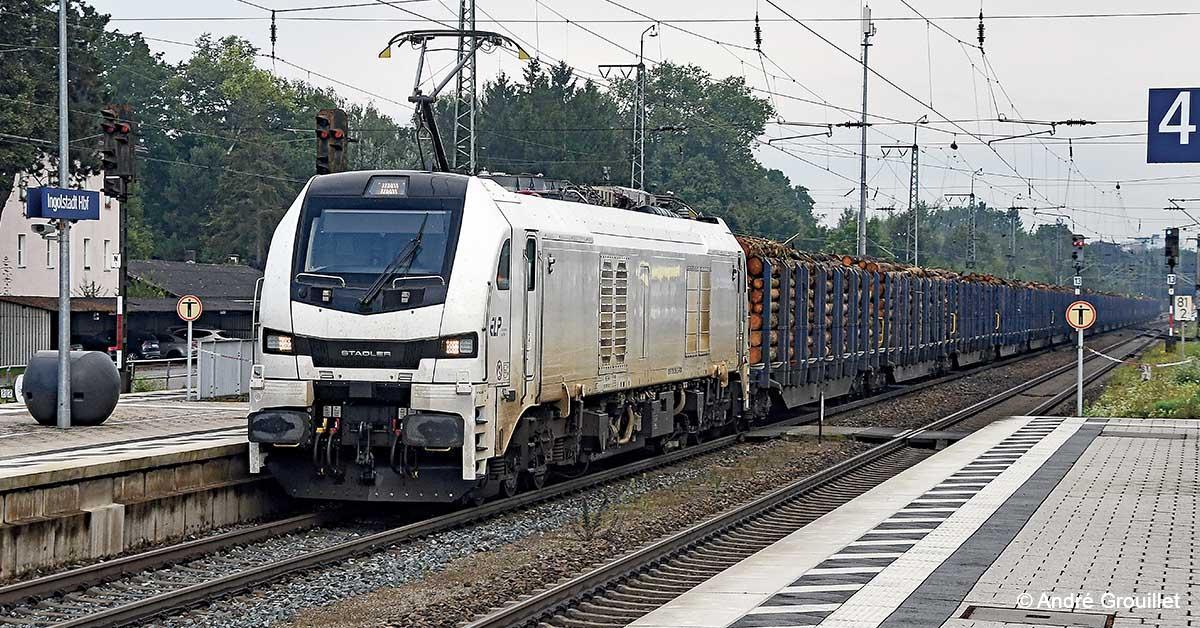 L’Euro Dual : un bon démarrage…