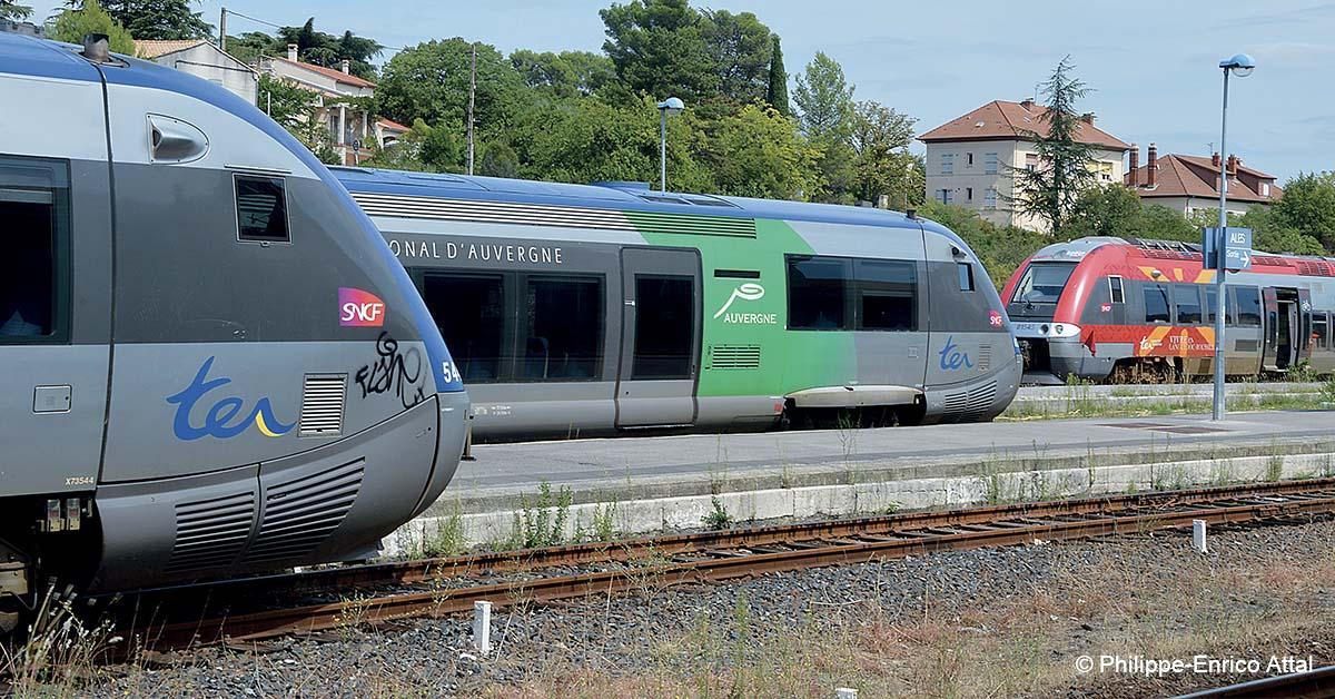 Occitanie, la stratégie de la réouverture