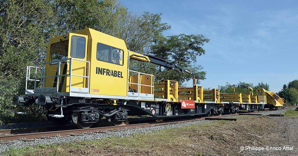 Mecameetings 2021. Le rendez-vous des pros