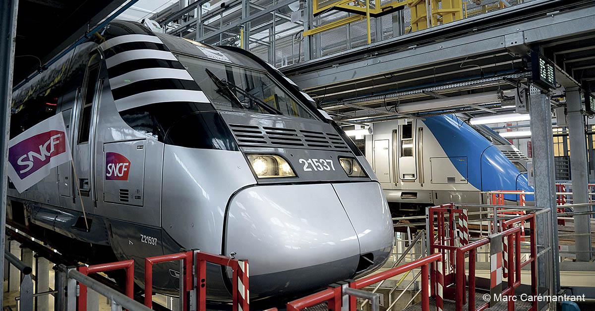 © Marc Carémantrant