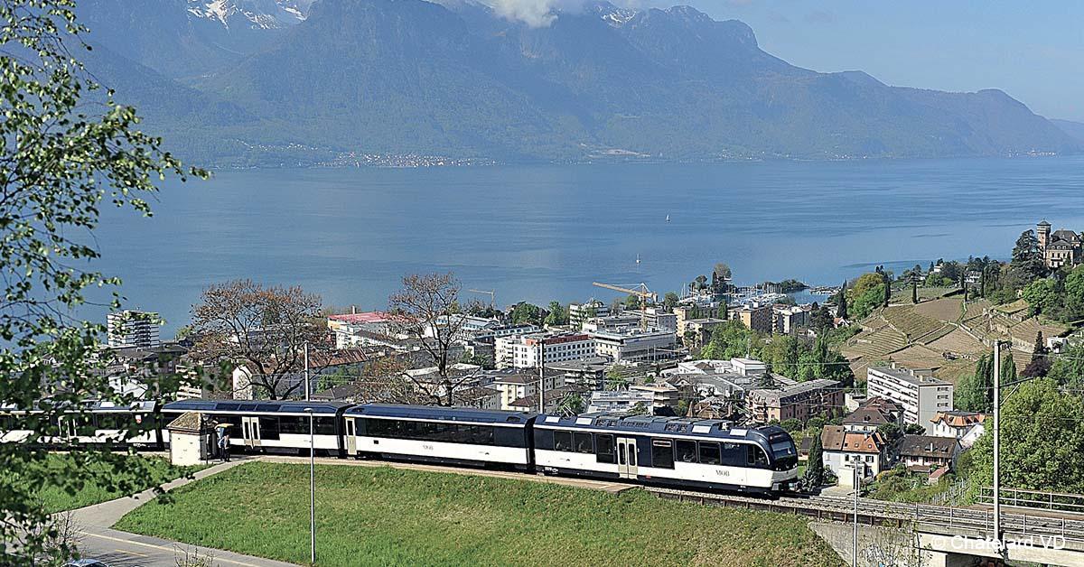 Suisse : économies d’énergie et récupération